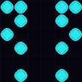 154.26.76.234