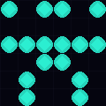 154.26.76.235
