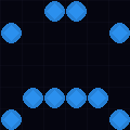 154.26.76.236