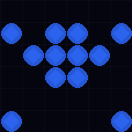 154.26.76.240