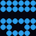 154.26.76.242