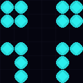 154.26.76.244