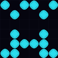 154.26.76.245