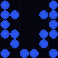 154.26.76.246