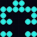 154.26.76.247