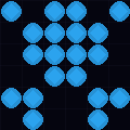 154.26.76.248