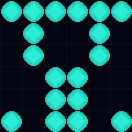 154.26.76.249