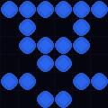 154.26.76.25