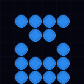 154.26.76.250