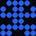 154.26.76.251