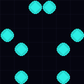 154.26.76.254