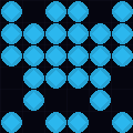 154.26.76.26