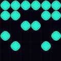 154.26.76.3