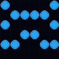 154.26.76.31