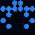 154.26.76.32