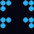 154.26.76.33