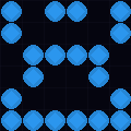 154.26.76.36