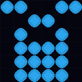 154.26.76.38
