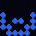 154.26.76.39