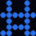 154.26.76.4