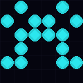 154.26.76.40