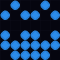 154.26.76.41