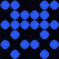 154.26.76.42