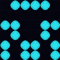 154.26.76.43