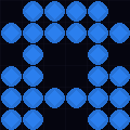 154.26.76.45