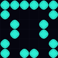 154.26.76.46