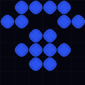 154.26.76.48