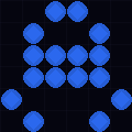 154.26.76.49