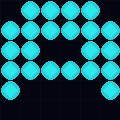 154.26.76.5