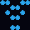 154.26.76.51