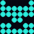 154.26.76.52