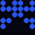 154.26.76.54