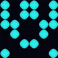 154.26.76.55
