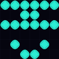 154.26.76.58