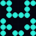 154.26.76.59