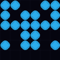 154.26.76.62