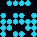 154.26.76.63