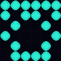 154.26.76.64