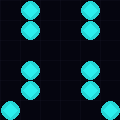 154.26.76.66