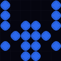 154.26.76.68