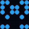 154.26.76.70