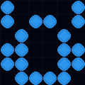 154.26.76.72
