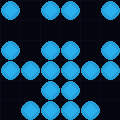 154.26.76.75