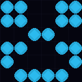 154.26.76.76