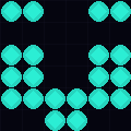154.26.76.8