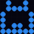 154.26.76.80
